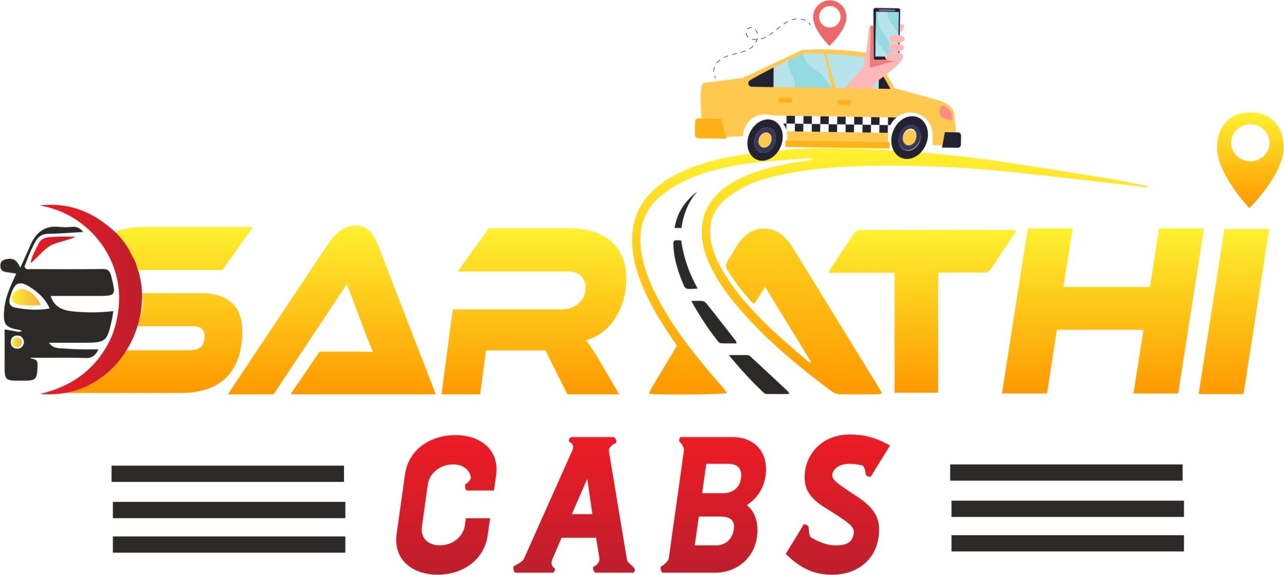 Coimbatore’s Premier Cab Service - Airport Pickup, 